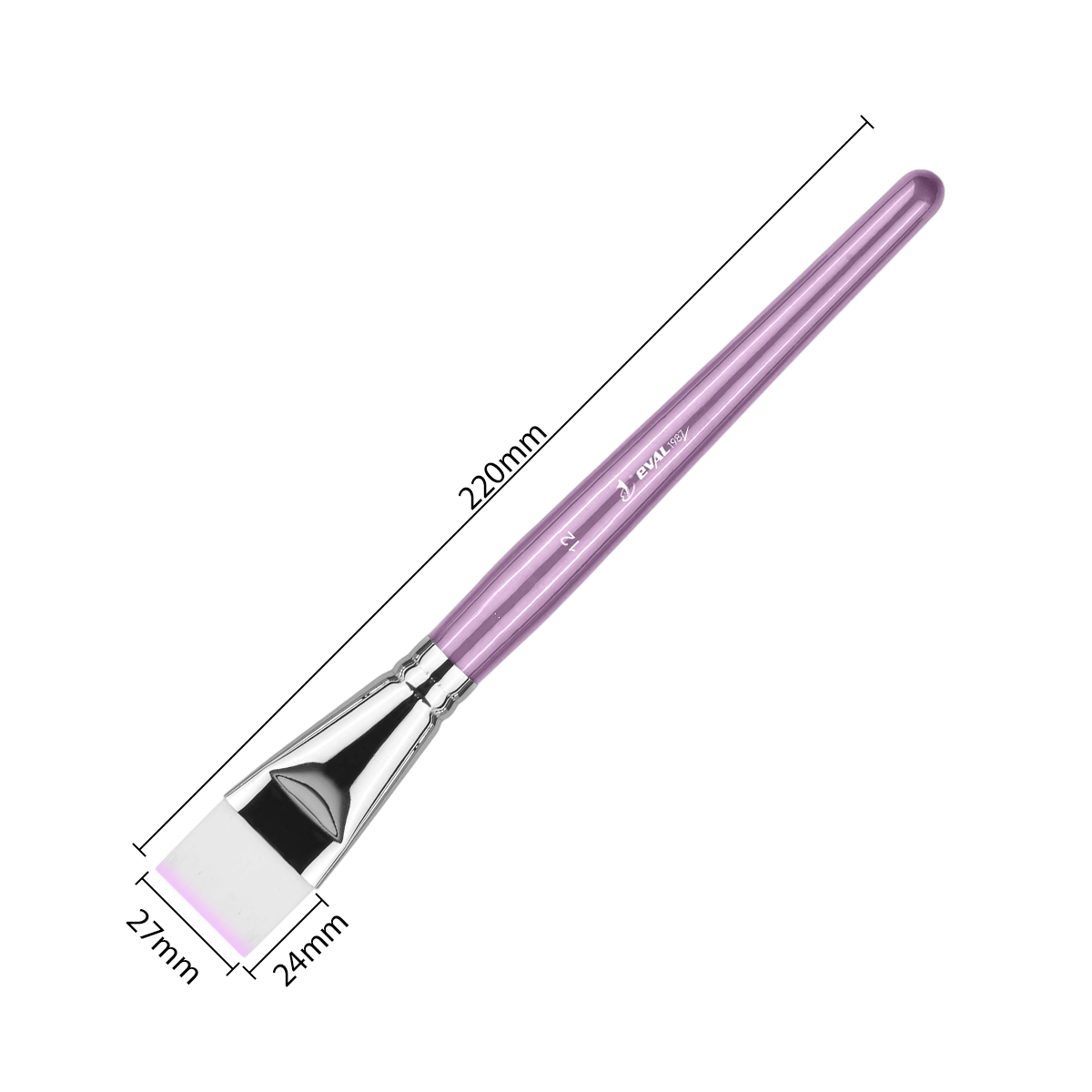 Purple-1 pc