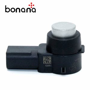 Sensor de Aparcamiento PDC Automático 9663649977TS para PSA 307 308 407 607 Citroën Peugeot 9663649977TS - Product Image 5