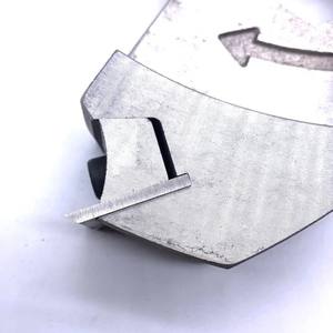 Machine à découper à pont CNC AITAO, plateforme dédiée, fraise à raboter pour le granit, pour le traitement de la pierre, haute sécurité - Product Image 4