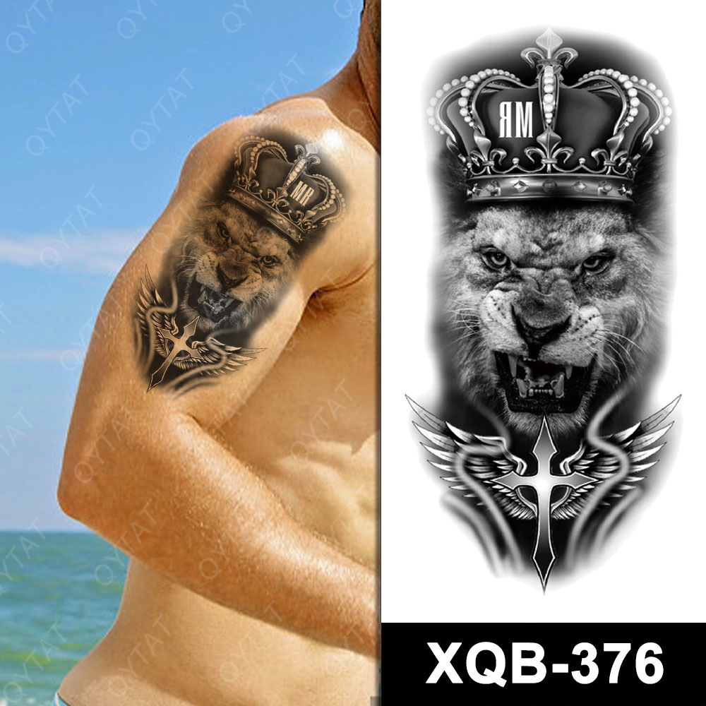 XQB-376