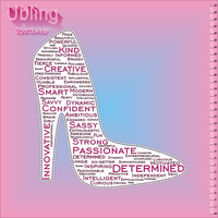 Strass en verre personnalisés à fixation thermique, 12 facettes, écologiques, à dos plat, pour design de transfert thermique sur t-shirts et talons hauts