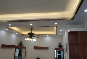 90 độ l-hình dạng TRIM trang trí thép không gỉ góc Bar 8K gương/chải kết thúc không thấm nước bền tường sàn căn hộ - Product Image 5