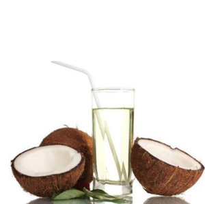 Offre des machines de traitement de l'eau de noix de coco vertes et matures - Product Image 2