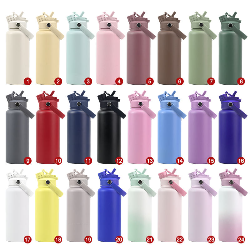 สต็อกสี