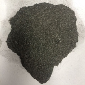 Kích thước cao Graphite tổng hợp phế liệu thép tự nhiên Carbon đúc bột có nguồn gốc từ Jia Mô hình được sử dụng làm cho sản phẩm khác nhau - Product Image 3