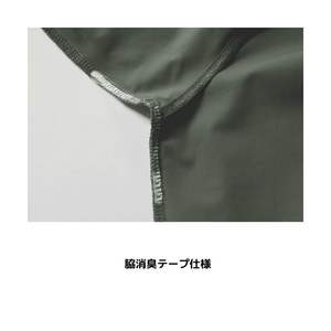 BURTLE T-shirt unisexe oversize classique pour le printemps/été Blanc Tailles 247 29 3XL Modèle imprimé à forte compression 300g STYLE PUNK - Product Image 3