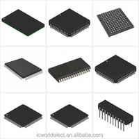 集成电路存储器HM1-6551-9