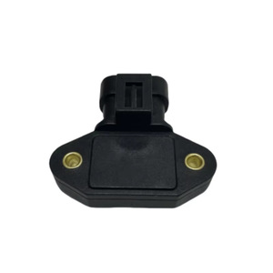 Module de commande d'allumage pour Nissan 2202055Y00 2202056E16 2202053J20, pièce de rechange pour unité de synchronisation centrale - Product Image 3