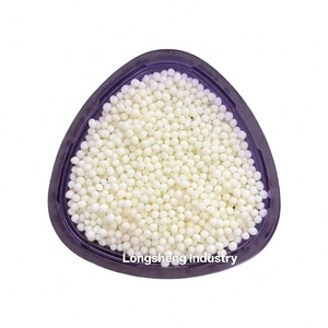 Lubrizol 5703 58245 58277 58237 2510 Grado Inyección Grado Extrusión Resina TPU en Gránulos Elastómero Termoplástico Poliuretano TPU - Product Image 4