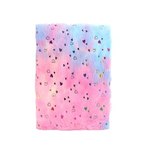 Cuaderno de Tapa Dura de Lujo Promocional, Personalizado, de Alta Calidad, Ecológico, A4/A5, para la Escuela - Product Image 1
