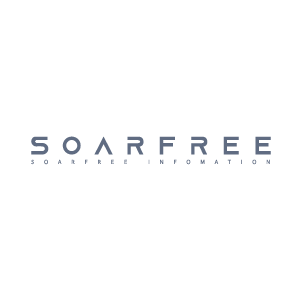 Fuzhou Soarfree Information Technology Co., Ltd. logo