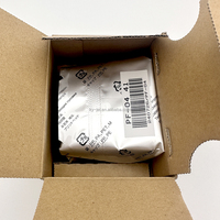 Nouvelle tête d'impression PF-04 PF04 originale pour Canon IPF650 IPF655 IPF680 IPF681 IPF685 IPF686 IPF750 IPF755 IPF760 IPF765