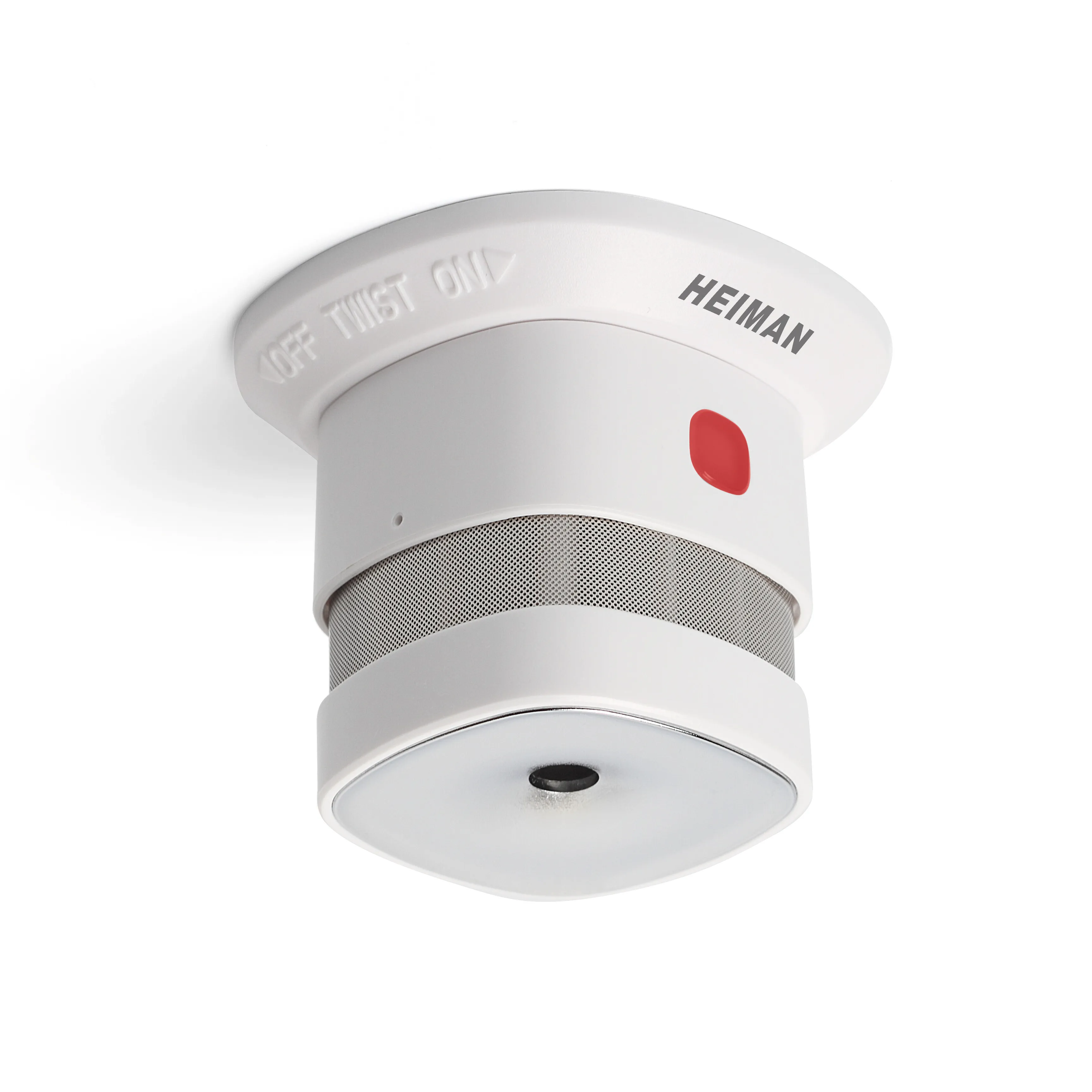 Датчик движения zigbee. Датчик дыма multi-ir (zigbee). Датчик освещенности aqara. Pir датчик zigbee. Mi light detection sensor ytc4043gl.