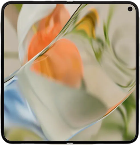 Téléphones d'occasion de haute qualité, prix d'usine, débloqués, originaux, reconditionnés, <span class=keywords><strong>téléphone</strong></span> portable <span class=keywords><strong>Google</strong></span> Pixel 9 Pro Fold 256 Go 512 Go, qualité A+ - Product Image 4