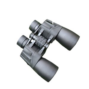 Telescopio astronómico profesional <span class=keywords><strong>10X50</strong></span> <span class=keywords><strong>binoculares</strong></span> de gran apertura con prisma BAK4 <span class=keywords><strong>binoculares</strong></span> de alta claridad - Product Image 4