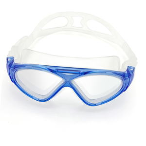 <span class=keywords><strong>Gafas</strong></span> <span class=keywords><strong>de</strong></span> Natación <span class=keywords><strong>para</strong></span> Niños <span class=keywords><strong>de</strong></span> Alta Calidad al por Mayor <span class=keywords><strong>de</strong></span> Fábrica, <span class=keywords><strong>Gafas</strong></span> <span class=keywords><strong>de</strong></span> Natación <span class=keywords><strong>para</strong></span> Niños y <span class=keywords><strong>Niñas</strong></span> - Product Image 2