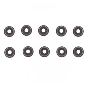 ชุดซีลก้านวาล์ว - Product Image 2