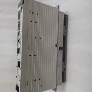 Unidad MDS-R-V1-80 Original, Nueva, de la Serie MDS-R con Garantía de un Año - Product Image 2