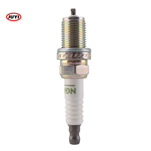 2024 Bujía al por mayor 96130723 para Hyundai ELANTRA Saloon (XD) 2000-2006 2/GRANDEUR (TG) 2003-3,3 - Product Image 4