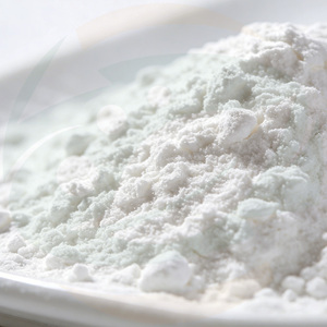 Pabrik Herbal Cina Menyediakan Ekstrak <span class=keywords><strong>Dahurian</strong></span> <span class=keywords><strong>Angelica</strong></span> Bubuk Herbal Tradisional dengan Spesifikasi yang Dapat Disesuaikan untuk Pembeli Global - Product Image 3