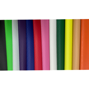Lámina de Cuero Sintético para Golf de 12*24 Pulgadas Sin Adhesivo, Láminas de Cuero Sintético para Grabado Láser, Cuero Sintético Hyde para Láser - Product Image 3