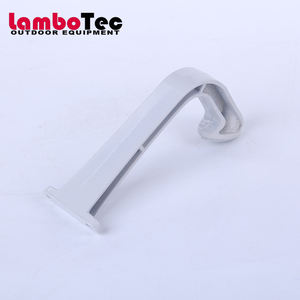 Lambotec أفضل بائع العمود المرفقي آسى ل ST <span class=keywords><strong>070</strong></span> قطع غيار المنشار - Product Image 6