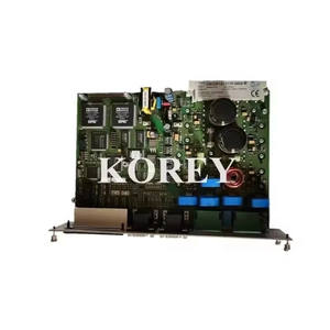 Unité de commande de servomoteur Etel, servomoteur DSCDP121-111F-000A, DSC2P131-111E-000B, DSCDM341-111C-000B, en stock - Product Image 2