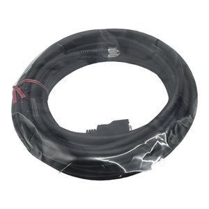 Cable de Conexión de Cámara de Alta Flexibilidad para Sistema Visual KEYENCE CA-CH10BP Original con Garantía de Un Año - Product Image 5