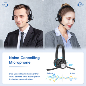 Tai Nghe Nhét Tai <span class=keywords><strong>Bluetooth</strong></span> Thiết Kế Mới Tai Nghe Không Dây Chế Độ Có Dây Có Micro - Product Image 4