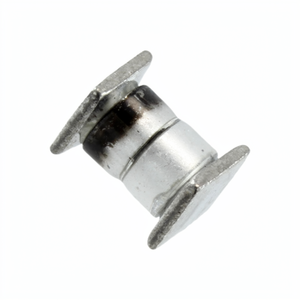Electronic Circuit Components JAN1N4957CUS/TR SQ-MELF, E Authorized Distributor Diodes - Product Image 1