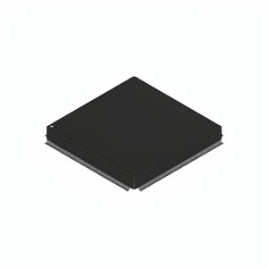 Composants électroniques de circuit intégré EPM9480RC240-20 240 BFQFP embarqués – Service complet - Product Image 1