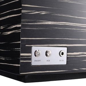 Xu hướng sản phẩm <span class=keywords><strong>2025</strong></span> New arrivals xem quanh co an toàn chất lượng cao Tự động xem Winder với thêm đồng hồ hiển thị tủ - Product Image 6