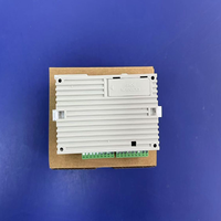 Controlador Lógico Programable (PLC) CPU: DVP10SX11R  DVP10SX11T