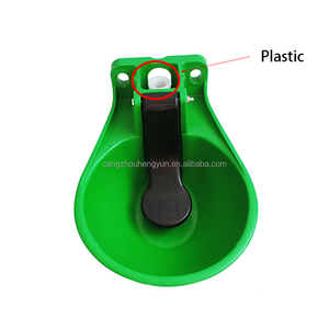 <span class=keywords><strong>Abreuvoir</strong></span> automatique pour bétail en plastique, grand modèle, <span class=keywords><strong>pas</strong></span> <span class=keywords><strong>cher</strong></span> - Product Image 3