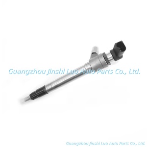 Inyector Diesel A2C59517051, Compatible con Ford <span class=keywords><strong>PX</strong></span> Ranger y Mazda BT50 2.2L y 3.2L (BK2Q-9K546-AG) - Product Image 4