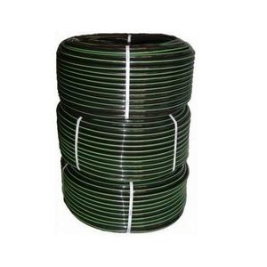 Tubería de riego lateral de alta calidad para riego agrícola y riego a precio de exportación Tubería lateral - Product Image 3