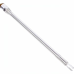 Sensor de nivel 6054026, conjunto de sensor de nivel de flotador en stock - Product Image 1