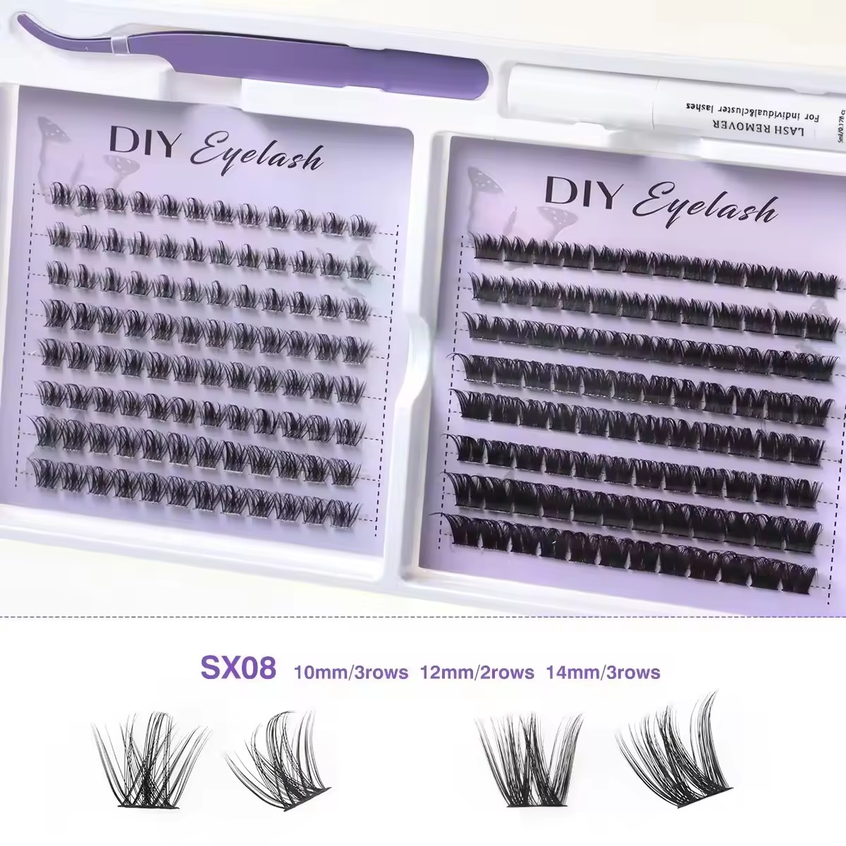 SX08   เอสเอ็กซ์08