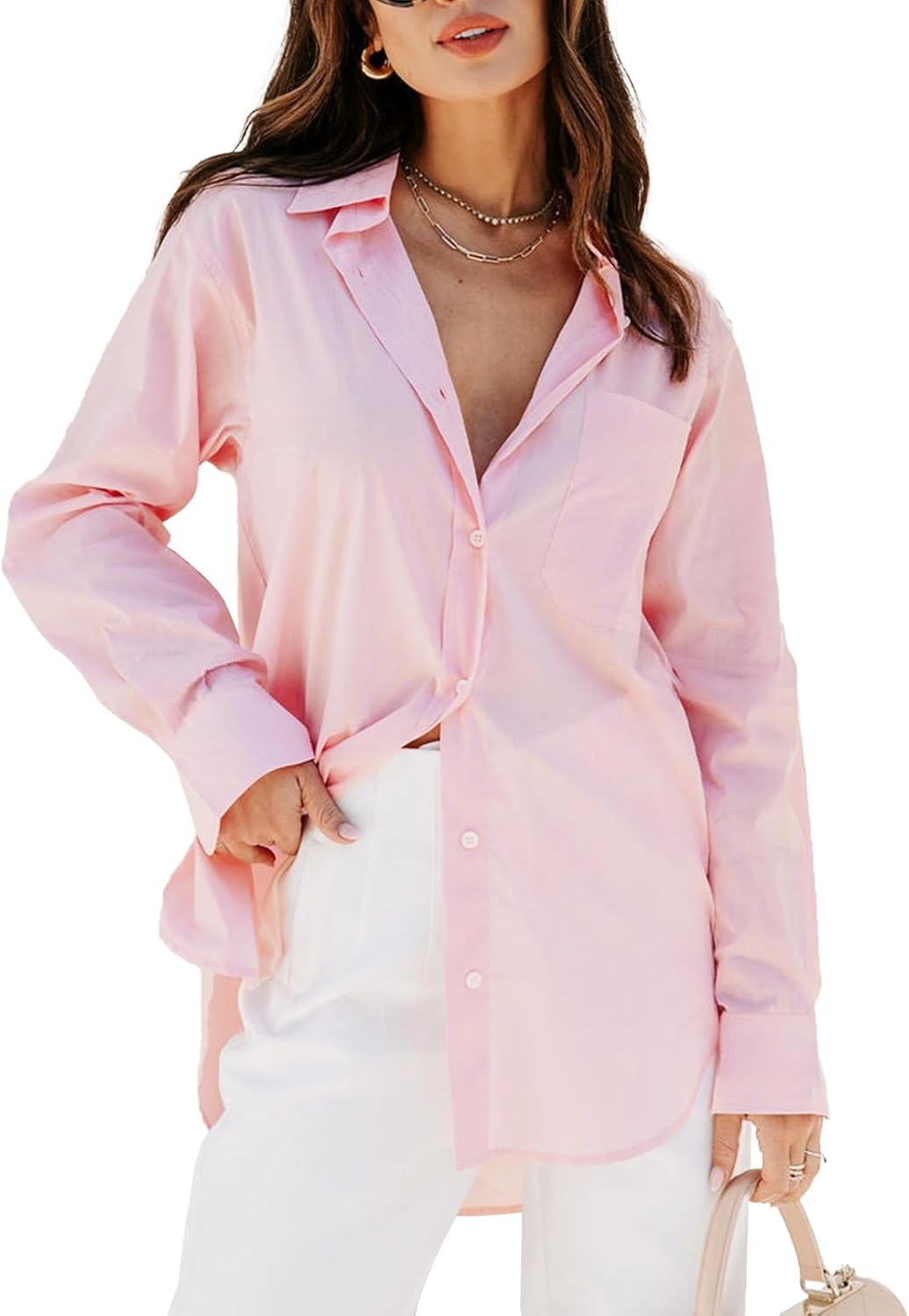 Sii rosa