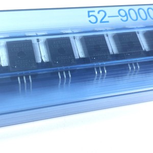 Circuitos integrados de MCU STM32H750XBH6, procesadores y controladores integrados, suministro de microcontroladores <span class=keywords><strong>ARM</strong></span>, piezas electrónicas - Product Image 5