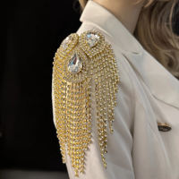 Obral besar Applique berlian imitasi 3D untuk topi pengantin dekorasi seni kuku garmen Aksesori kerajinan DIY bentuk berlian