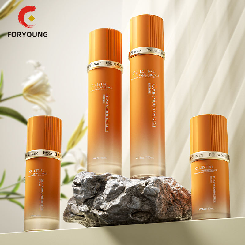 สีที่กำหนดเอง