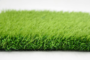 Attrezzatura Professionale Premium MCG per Campo da Calcio in Gabbia e Campi Sportivi per Allenamenti e Partite - Product Image 6