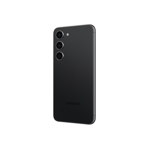 <span class=keywords><strong>Samsung</strong></span> <span class=keywords><strong>Galaxy</strong></span> <span class=keywords><strong>S23</strong></span> 5G 8GB/128GB Nero usato in ottime condizioni Nano SIM+eSIM SM-S911U - Product Image 3