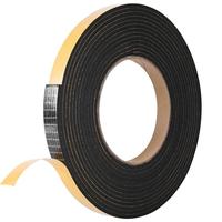 Anneaux de fixation découpés avec précision en mousse perforée résistante aux intempéries pour capteurs de sécurité extérieurs de caméras de surveillance intelligentes - Fabricant