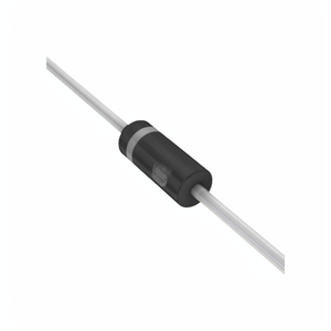 Manufacturer Channel Electronics Components Set 1N5342BRLG Diodes T-18, Axial - Product Image 1