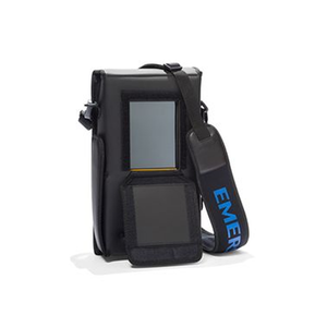 Comunicador de Dispositivos Hart 475 Original y de Alta Calidad, Acero Inoxidable, IP54, Certificado NACE - Product Image 4