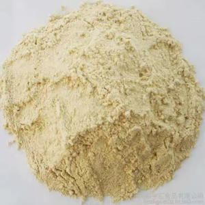 מזון כיתה חלבון גבוה חיטה חיונית - Product Image 1