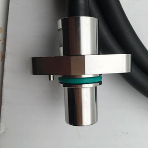 <span class=keywords><strong>Sensor</strong></span> de velocidad magnético de <span class=keywords><strong>2</strong></span> canales de China con voltaje de suministro de 10-30VDC y temperatura de funcionamiento de-40C A + 120C, 1 unidad - Product Image 5