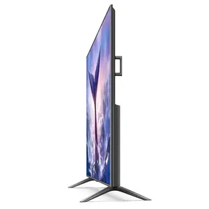 Original para <span class=keywords><strong>Xiaomi</strong></span> Redmi Max <span class=keywords><strong>100</strong></span> <span class=keywords><strong>pulgadas</strong></span> Smart <span class=keywords><strong>TV</strong></span> 3840*2160 4K 6 + 64GB incorporado Xiaoai Classmate soporte <span class=keywords><strong>100</strong></span> <span class=keywords><strong>pulgadas</strong></span> cine en casa - Product Image 2
